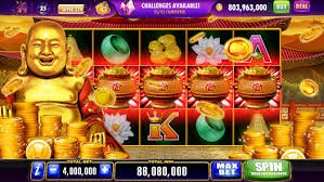 remi1 tips strategi taruhan online cerdas untuk pemain Indonesia pemula