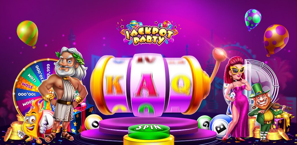remi1 tips bermain slot online jackpot progresif strategi permainan slot Indonesia