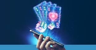 remi1 permainan slot online berbagai jenis pilihan slot jackpot dan video slot