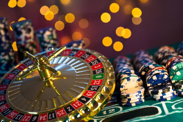 remi1 slot fitur free spins wild multiplier bonus round permainan slot modern