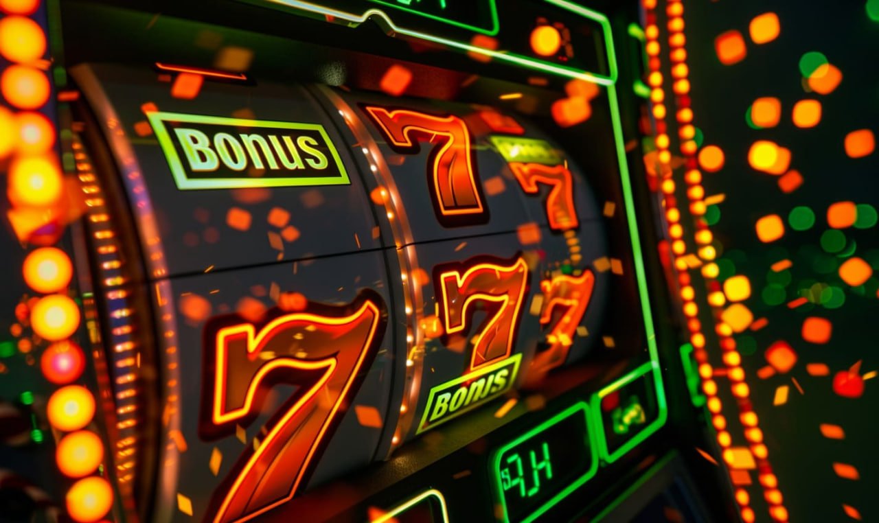 remi1 bingo room interaktif bermain bersama pemain Indonesia secara real-time