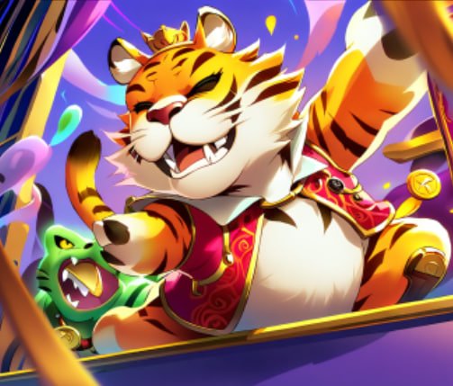 remi1 taruhan olahraga live sepak bola dan esports Indonesia
