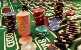 remi1 jenis taruhan olahraga handicap over under parlay live betting Indonesia