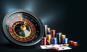 remi1 taruhan olahraga live betting odds real-time pertandingan sepak bola