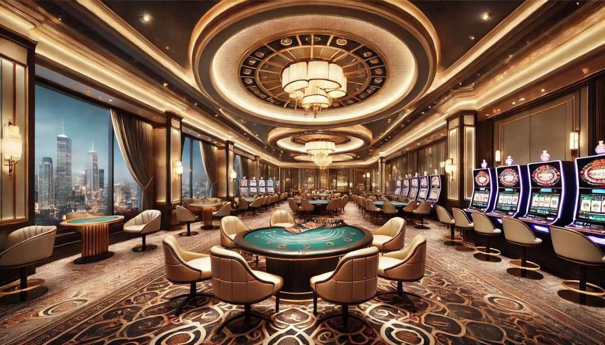remi1 live casino game show crazy time roulette sic bo tampilan lobby lengkap