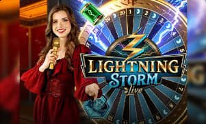 remi1 live casino blackjack dealer terlatih varian unlimited free bet streaming meja Indonesia