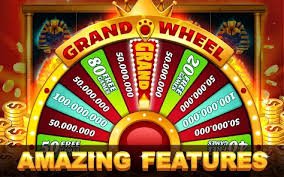 remi1 bingo 75 bola varian klasik Amerika kartu 5x5