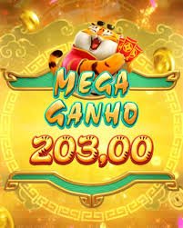 remi1 permainan slot online terlengkap koleksi slot terbaik Indonesia