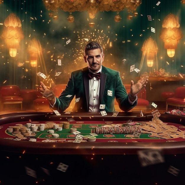 remi1 slot jackpot progresif bermain slot online Indonesia menang besar