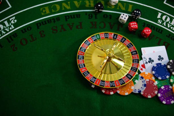 remi1 bingo online seru berhadiah besar untuk pemain Indonesia