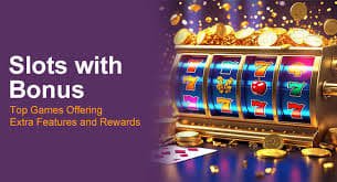 remi1 live casino meja dealer sungguhan baccarat blackjack roulette streaming HD
