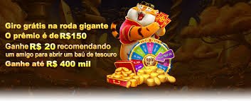 remi1 slot fitur wild scatter multiplier free spins mesin slot modern