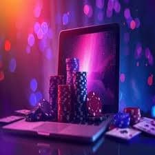 remi1 live casino baccarat dan blackjack dealer profesional studio streaming Indonesia