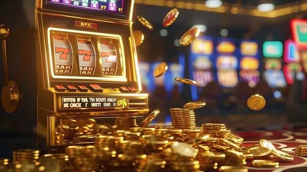 remi1 taruhan olahraga sepak bola odds terbaik untuk pemain Indonesia