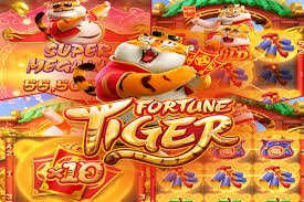 remi1 slot online ratusan mesin slot jackpot progresif Indonesia