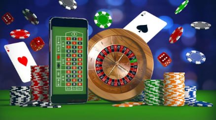 remi1 taruhan online terpercaya platform permainan lengkap Indonesia