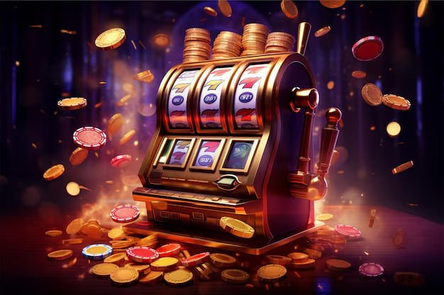remi1 aplikasi mobile fitur lengkap slot taruhan olahraga live casino di ponsel