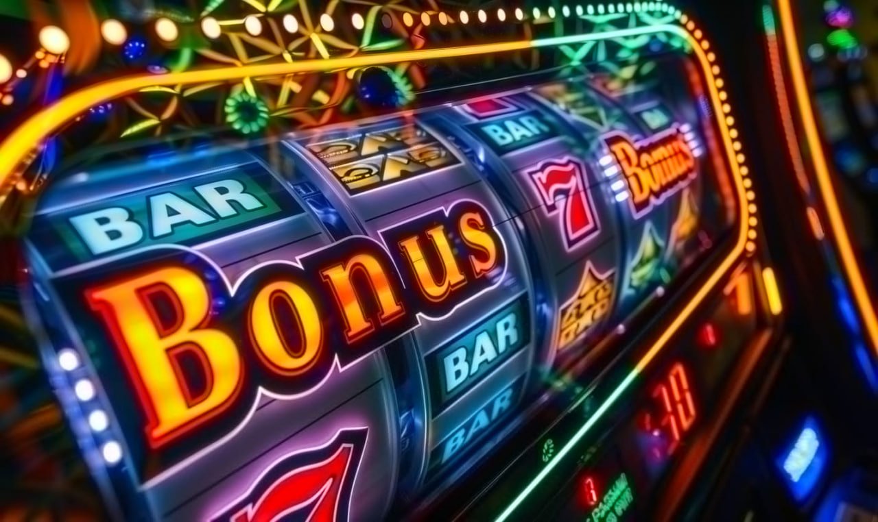 remi1 permainan slot online dengan ratusan tema menarik