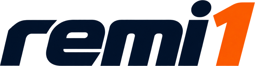 remi1 logo